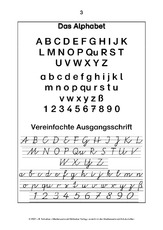 Seite 003_Das Alphabet.pdf